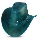 Cowboy Hat